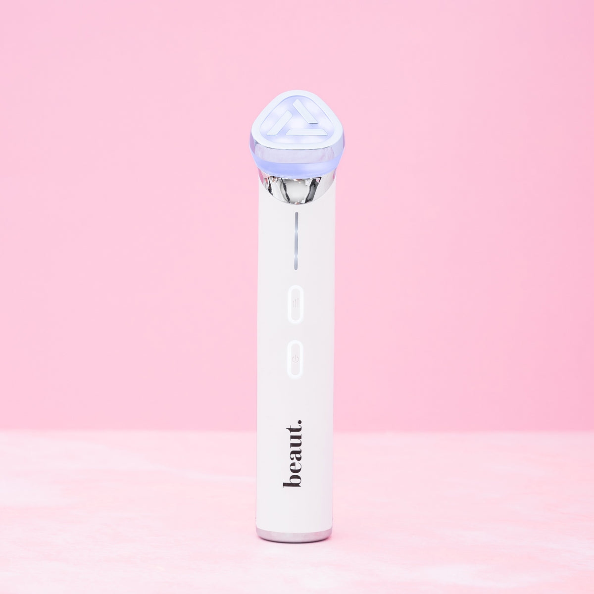 DermaLuxe SculptPro