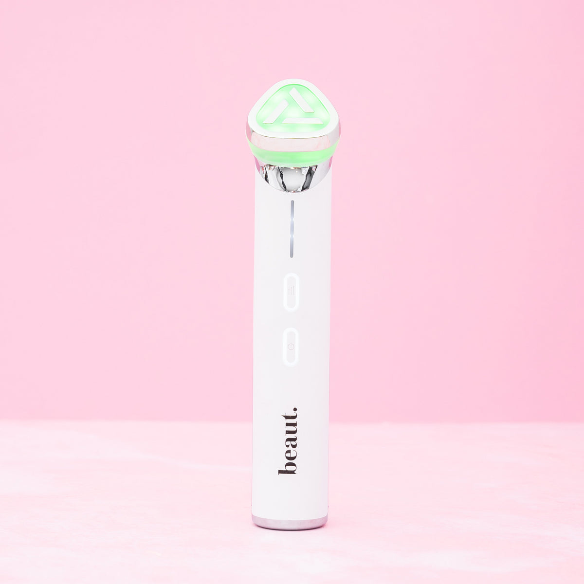 DermaLuxe SculptPro