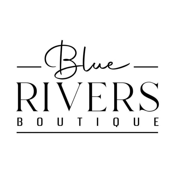 Blue Rivers Boutique